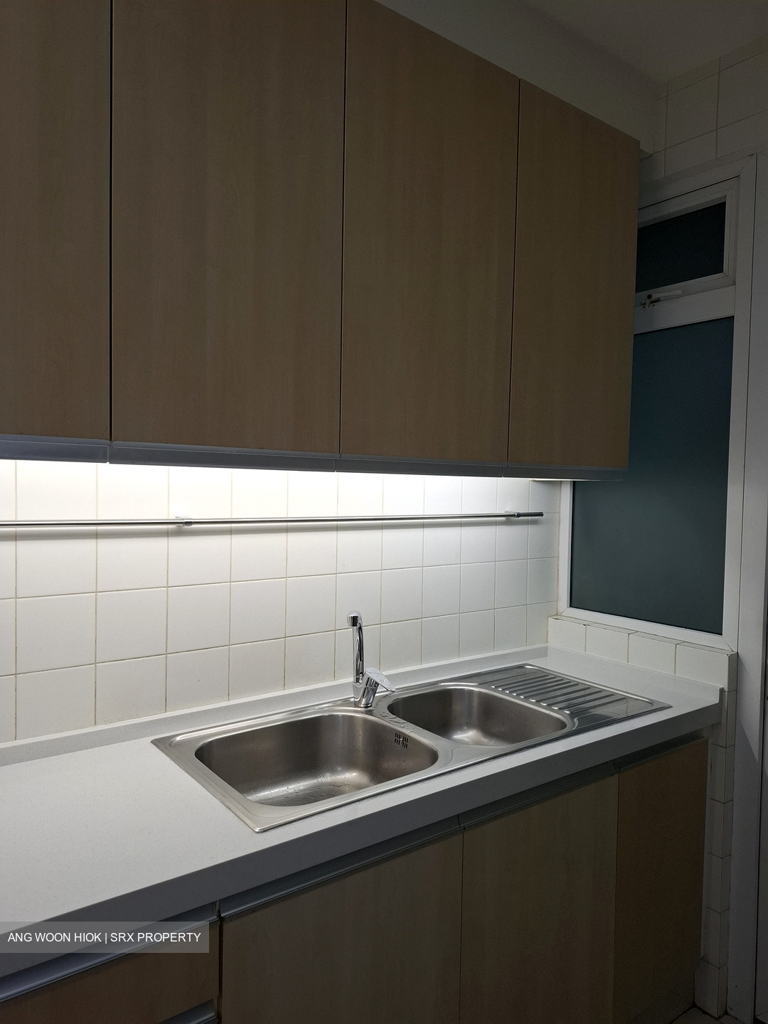 Edelweiss Park Condominium (D17), Condominium #582924971